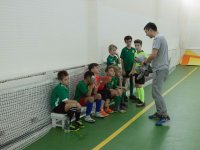 untitled-0746