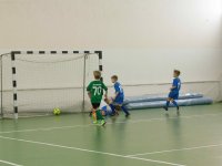 untitled-0754