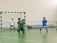 untitled-0755