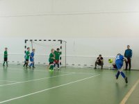 untitled-0756
