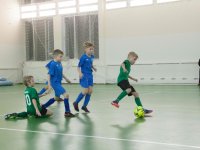 untitled-0759