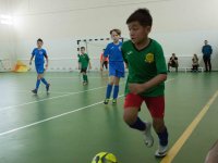 untitled-0764