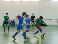 untitled-0765