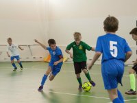 untitled-0770