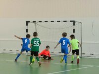 untitled-0771