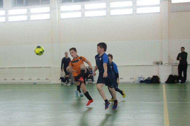 untitled-0811