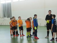 untitled-0774