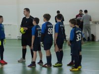 untitled-0775