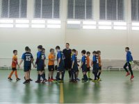 untitled-0776