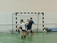 untitled-0777