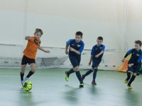 untitled-0780