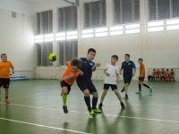 untitled-0781