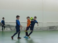 untitled-0785