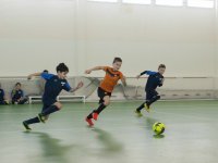 untitled-0787