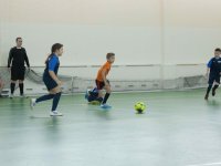 untitled-0788