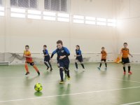 untitled-0790