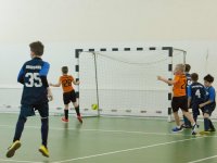 untitled-0791