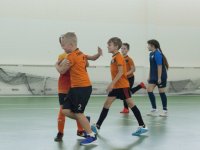 untitled-0792