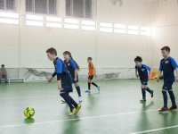 untitled-0794