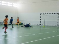 untitled-0795