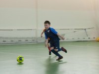 untitled-0796