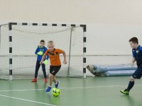 untitled-0798