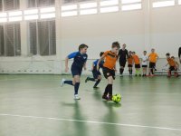 untitled-0799