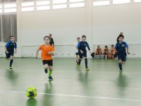 untitled-0802