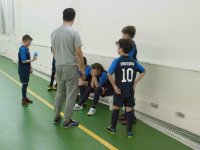 untitled-0803