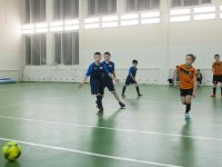 untitled-0807