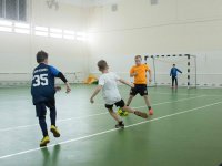 untitled-0812