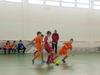 untitled-0824