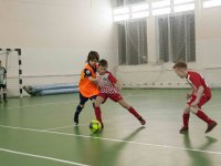 untitled-0834