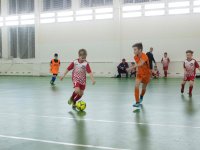 untitled-0837