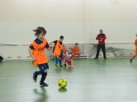 untitled-0839