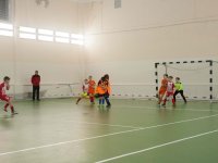 untitled-0843