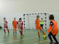 untitled-0844