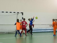 untitled-0856