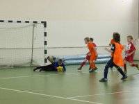 untitled-0859