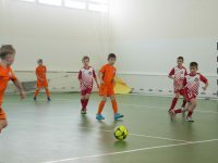 untitled-0866