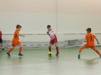 untitled-0867