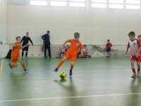 untitled-0868