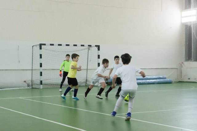 untitled-0893