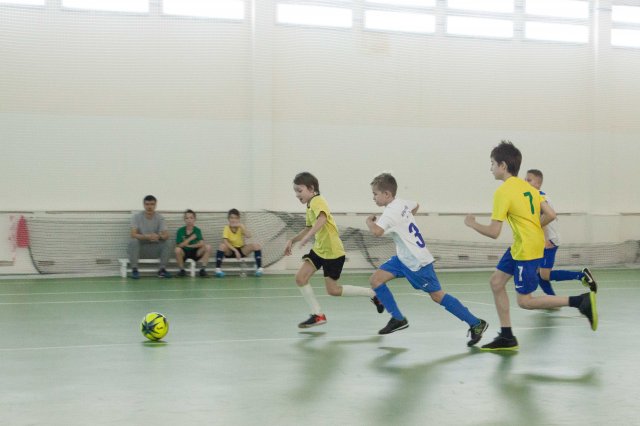 untitled-0901