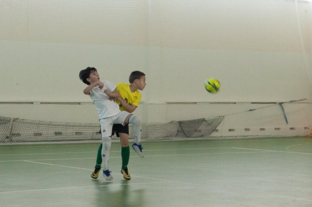 untitled-0913