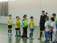 untitled-0873