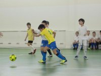 untitled-0879