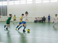 untitled-0880