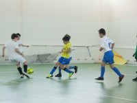 untitled-0881