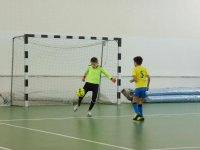 untitled-0883
